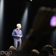 Image for article titled Our Apple WWDC 2015 Liveblog Is Right Here